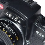 Huawei et Leica veulent « réinventer » la photographie mobile
