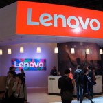 Lenovo se restructure, éclipsant un peu plus encore Motorola