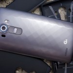 🔥 Soldes : Le LG G4 titane à 320 euros et à 330 euros en versions cuir
