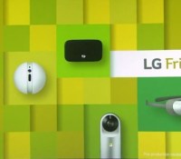 LG-G5-friends-module-accessories