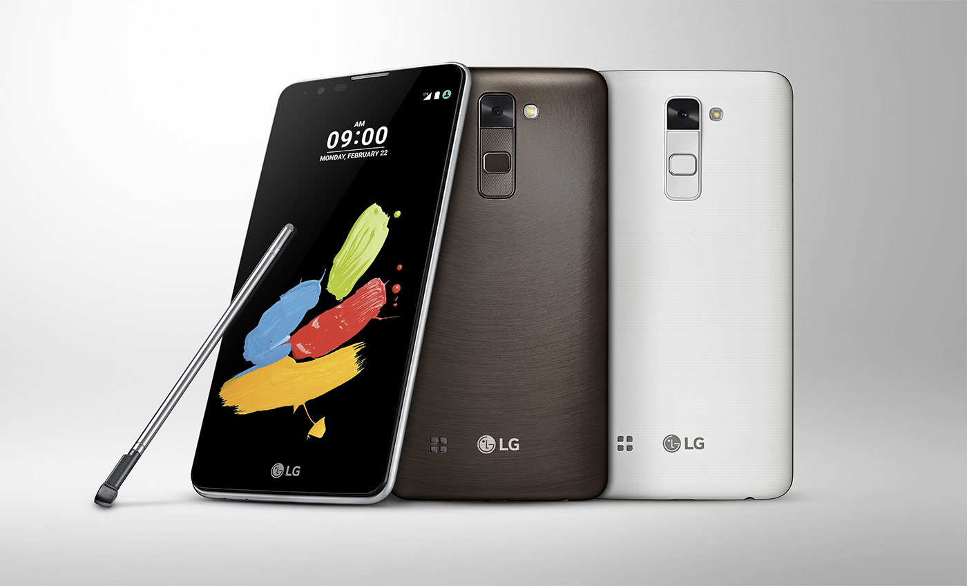 lg-stylus-2