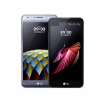 Tech’spresso : La gamme LG X, Marshmallow enfin sur les Galaxy S6 et la fin de Picasa