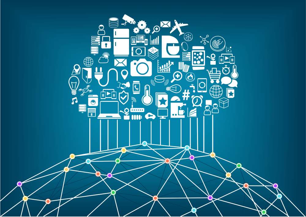 lora sigfox