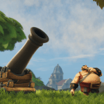 Lumberyard : le nouveau moteur d’Amazon pour des jeux mobiles encore plus réalistes