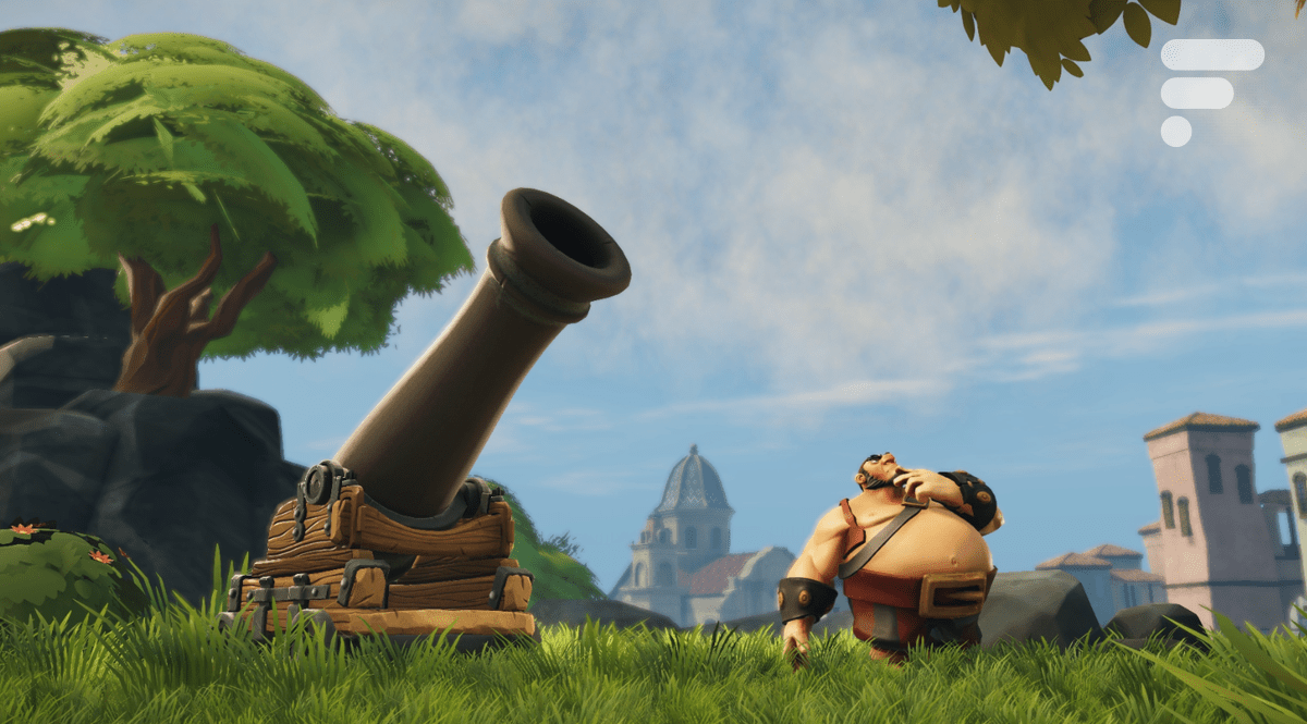 lumberyard-pirate