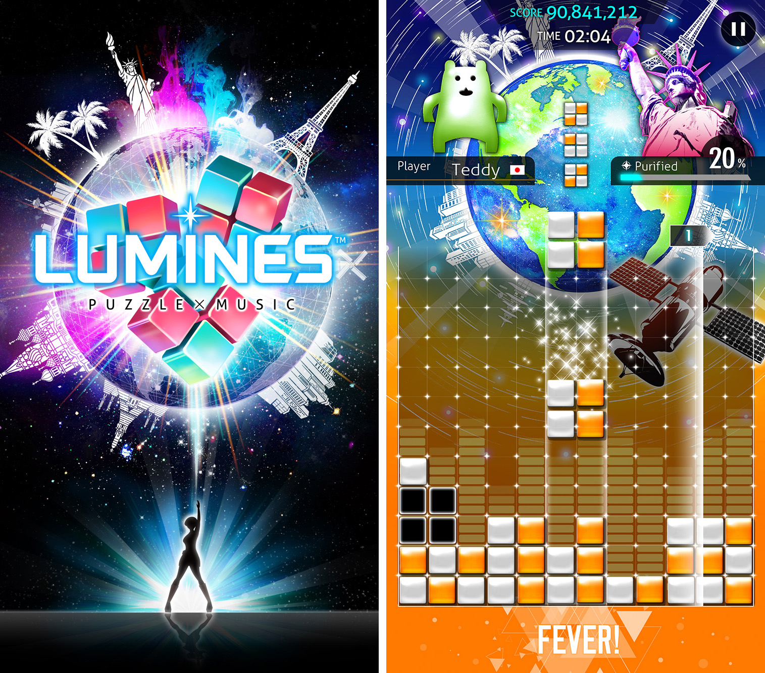 lumines-puzzle-music-2016