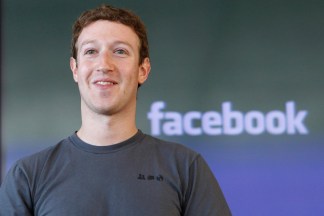 Facebook perd des millions d’utilisateurs au profit de… Facebook