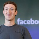 Mark Zuckerberg rêve d’un Facebook plus respectueux de la vie privée
