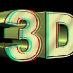 La 3D, c’est terminé sur nos TV, mais ne l’enterrez pas trop vite