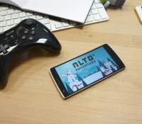 meilleurs jeux android fevrier 2016