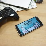 Jeux Android : les meilleurs titres de février 2016 Jeux Android : les meilleurs titres de février 2016