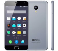 meizu_m2