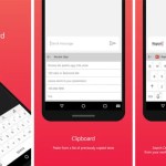 Hub Keyboard : Microsoft veut révolutionner le clavier sous Android