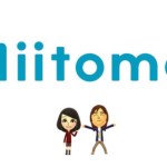 Miitomo : les inscriptions à la première application mobile de Nintendo sont ouvertes