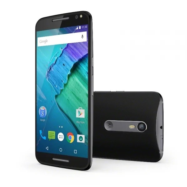 moto_x_style_black_front_back-jpg