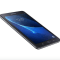 new-samsung-tablet-leaked-6