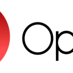 Opera Software sur le point d’être racheté 1,2 milliard de dollars par un fonds chinois