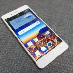 🔥 Vente flash : L’Oppo F1 à 159 euros au lieu de 229 euros 🔥 Vente flash : L’Oppo F1 à 159 euros au lieu de 229 euros