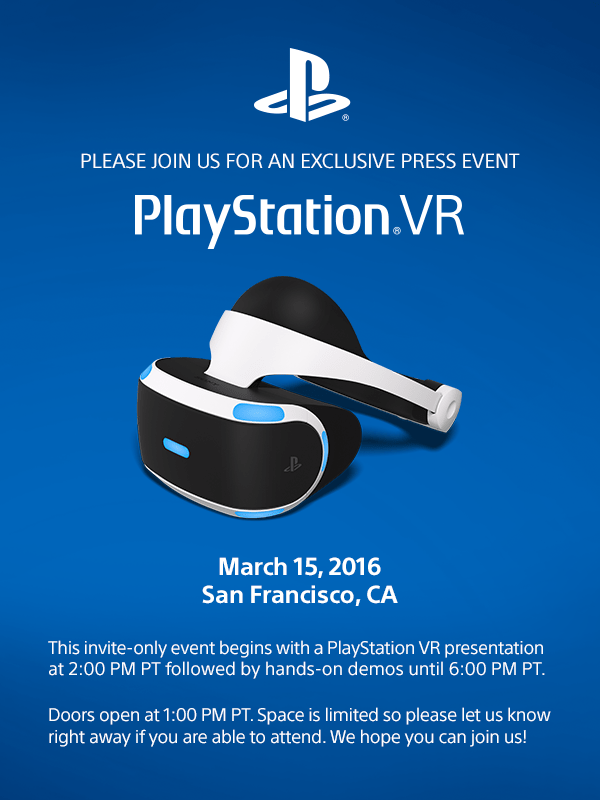 playstation-vr-conference