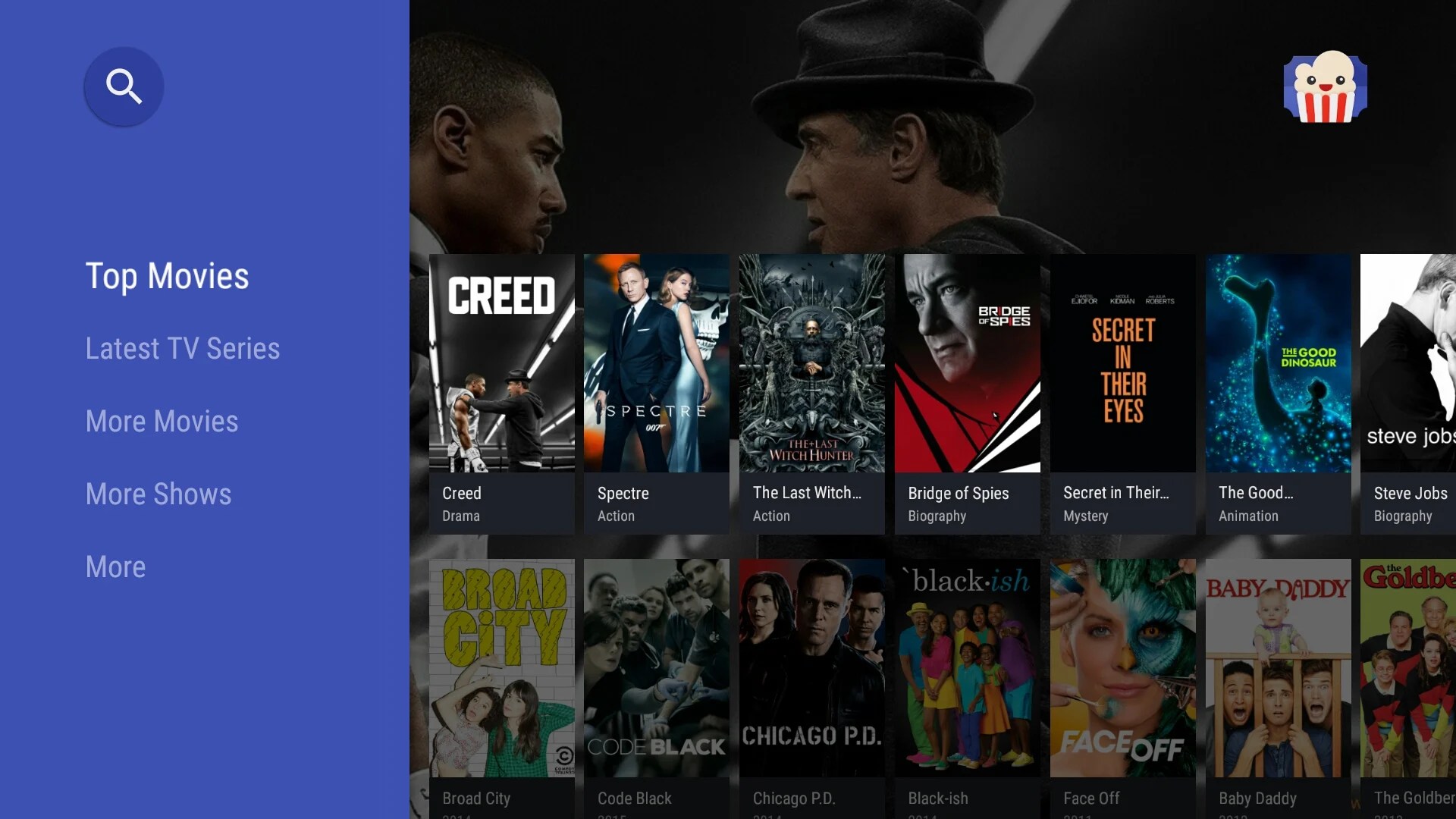 Popcorn Time_20160218_115554