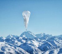 project loon