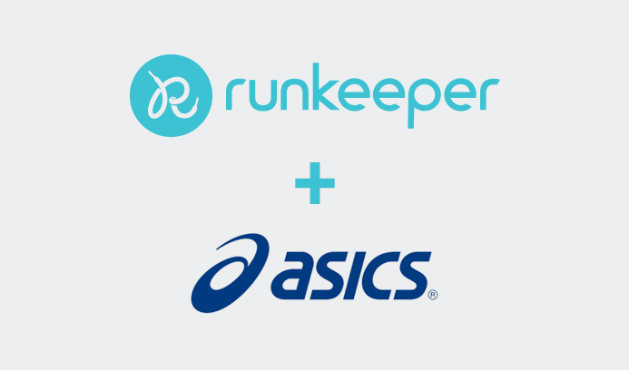 runkeeper-asics