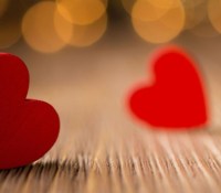 saint-valentin