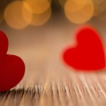 Le guide du geek romantique pour la St Valentin Le guide du geek romantique pour la St Valentin
