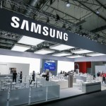 Samsung aurait ralenti ses investissements en R&D