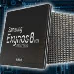 Samsung Exynos : bientôt des GPU signés AMD ou NVIDIA ?