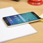 Samsung déjà au travail sur une version 2017 des Galaxy A3, A5 et A7 ?