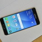 🔥 Bon plan : Samsung Galaxy A5 (2016) à 330 euros, déjà une baisse de prix ! 🔥 Bon plan : Samsung Galaxy A5 (2016) à 330 euros, déjà une baisse de prix !