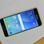 🔥 Bon plan : Samsung Galaxy A5 (2016) à 330 euros, déjà une baisse de prix !