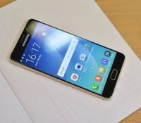 Samsung Galaxy A5-5
