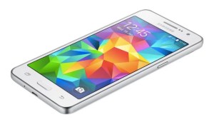 Bon plan : Le Samsung Galaxy Grand Prime Value Edition est à 136 euros