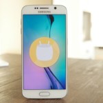 Galaxy S6 : Android 6.0 Marshmallow ne devrait plus trop tarder