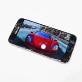 Samsung Galaxy S7 et S7 edge : que vaut l’Exynos 8890 face au Snapdragon 820 ?