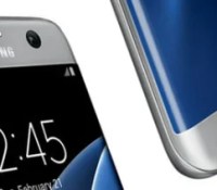 Samsung-Galaxy-S7-Edge-Grey-Press-Render-02