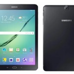 🔥 Bon plan : Samsung Galaxy Tab S2 8″ à seulement 293 euros sur Amazon