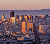 San_Francisco_(Sunset)