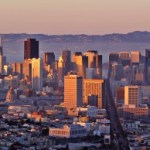 La high-tech fait à nouveau grogner San Francisco