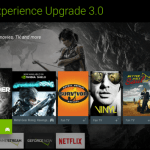 Android 6.0 Marshmallow, Vulkan et Tomb Raider arrivent sur la Shield Android TV de Nvidia