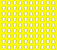 Snapchat c