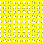 Snapchat : plus besoin de pincer pour zoomer