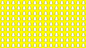Grâce à Snapchat, vous pourrez draguer sur Tinder avec des stories