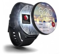 snapdragon_wear-layered-smartwatch-feature_678x452