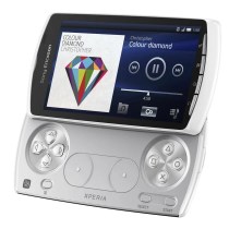 Même les Xperia de Sony-Ericsson ont droit à Marshmallow