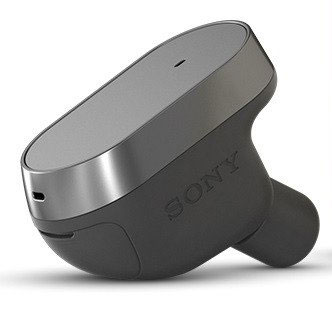 sony-smart-ear