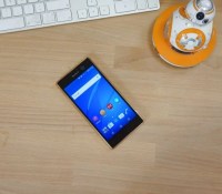 sony xperia m5 test frandroid 1