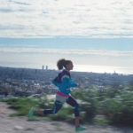 RunKeeper devient plus social pour nous motiver à courir